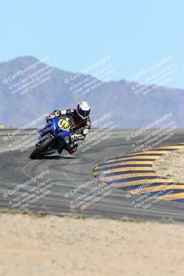 media/Apr-06-2024-CVMA (Sat) [[e845d64083]]/Race 10 Amateur Supersport Middleweight/
